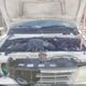 1FDEE14N3THA75568 1996 Ford Econoline E150 Van auction photo thumbnail 10