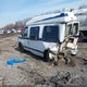 1FDEE14N3THA75568 1996 Ford Econoline E150 Van auction photo thumbnail 3