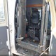 1FDEE14N3THA75568 1996 Ford Econoline E150 Van auction photo thumbnail 8