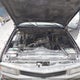 1GNGK16F6VJ405069 1997 Chevrolet Suburban 1500 auction photo thumbnail 10