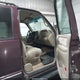 1GNGK16F6VJ405069 1997 Chevrolet Suburban 1500 auction photo thumbnail 5