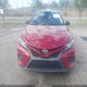 4T1B11HK9JU504473 2018 Toyota Camry Se auction photo thumbnail 12