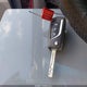 4T1B11HK9JU504473 2018 Toyota Camry Se auction photo thumbnail 11