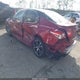 4T1B11HK9JU504473 2018 Toyota Camry Se auction photo thumbnail 3
