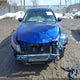1HGCS22828A010204 2008 Honda Accord 3.5 Ex-L auction photo thumbnail 12