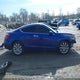 1HGCS22828A010204 2008 Honda Accord 3.5 Ex-L auction photo thumbnail 13