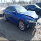 1HGCS22828A010204 2008 Honda Accord 3.5 Ex-L auction photo thumbnail 1
