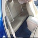 1HGCS22828A010204 2008 Honda Accord 3.5 Ex-L auction photo thumbnail 8