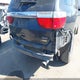 1C4RDJDGXDC666635 2013 Dodge Durango Crew auction photo thumbnail 17