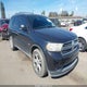 1C4RDJDGXDC666635 2013 Dodge Durango Crew auction photo thumbnail 1