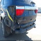 1C4RDJDGXDC666635 2013 Dodge Durango Crew auction photo thumbnail 6