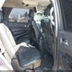 1C4RDJDGXDC666635 2013 Dodge Durango Crew auction photo thumbnail 8