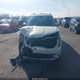 KNDNE5KA4S6061474 2025 Kia Carnival Mpv Hybrid Sx auction photo thumbnail 12