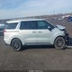KNDNE5KA4S6061474 2025 Kia Carnival Mpv Hybrid Sx auction photo thumbnail 13