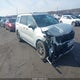 KNDNE5KA4S6061474 2025 Kia Carnival Mpv Hybrid Sx auction photo thumbnail 1