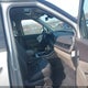 KNDNE5KA4S6061474 2025 Kia Carnival Mpv Hybrid Sx auction photo thumbnail 5