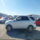4JGDA5HB2CA009973 2012 Mercedes-Benz Ml 350 4Matic auction photo thumbnail 14