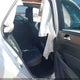 4JGDA5HB2CA009973 2012 Mercedes-Benz Ml 350 4Matic auction photo thumbnail 8