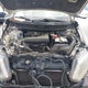5N1AT2MV3EC863096 2014 Nissan Rogue Sl auction photo thumbnail 10