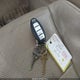 5N1AT2MV3EC863096 2014 Nissan Rogue Sl auction photo thumbnail 11