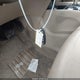 5N1AT2MV3EC863096 2014 Nissan Rogue Sl auction photo thumbnail 12