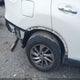 5N1AT2MV3EC863096 2014 Nissan Rogue Sl auction photo thumbnail 14