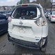 5N1AT2MV3EC863096 2014 Nissan Rogue Sl auction photo thumbnail 15
