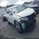 5N1AT2MV3EC863096 2014 Nissan Rogue Sl auction photo thumbnail 1