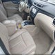 5N1AT2MV3EC863096 2014 Nissan Rogue Sl auction photo thumbnail 5