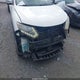 5N1AT2MV3EC863096 2014 Nissan Rogue Sl auction photo thumbnail 6