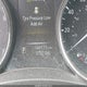 5N1AT2MV3EC863096 2014 Nissan Rogue Sl auction photo thumbnail 7