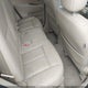5N1AT2MV3EC863096 2014 Nissan Rogue Sl auction photo thumbnail 8
