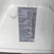 5N1AT2MV3EC863096 2014 Nissan Rogue Sl auction photo thumbnail 9