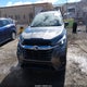 4S4WMASD5P3410012 2023 Subaru Ascent Limited 7-Passenger auction photo thumbnail 12