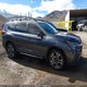 4S4WMASD5P3410012 2023 Subaru Ascent Limited 7-Passenger auction photo thumbnail 13