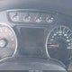 1FTFW1EF0CKE20572 2012 Ford F-150 Fx4 auction photo thumbnail 15