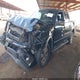 1FTFW1EF0CKE20572 2012 Ford F-150 Fx4 auction photo thumbnail 2