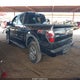 1FTFW1EF0CKE20572 2012 Ford F-150 Fx4 auction photo thumbnail 3