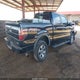 1FTFW1EF0CKE20572 2012 Ford F-150 Fx4 auction photo thumbnail 4