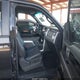 1FTFW1EF0CKE20572 2012 Ford F-150 Fx4 auction photo thumbnail 5