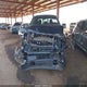 1FTFW1EF0CKE20572 2012 Ford F-150 Fx4 auction photo thumbnail 6