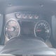 1FTFW1EF0CKE20572 2012 Ford F-150 Fx4 auction photo thumbnail 7