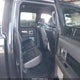 1FTFW1EF0CKE20572 2012 Ford F-150 Fx4 auction photo thumbnail 8
