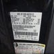 1FTFW1EF0CKE20572 2012 Ford F-150 Fx4 auction photo thumbnail 9