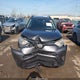 JTMBFREV7HJ148555 2017 Toyota Rav4 Le auction photo thumbnail 12
