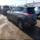 JTMBFREV7HJ148555 2017 Toyota Rav4 Le auction photo thumbnail 3