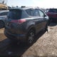 JTMBFREV7HJ148555 2017 Toyota Rav4 Le auction photo thumbnail 4