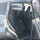 JTMBFREV7HJ148555 2017 Toyota Rav4 Le auction photo thumbnail 8