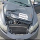 2HGFA1F52BH303118 2011 Honda Civic Lx auction photo thumbnail 10