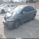2HGFA1F52BH303118 2011 Honda Civic Lx auction photo thumbnail 2